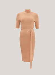 Stylová trička přesně podle nejnovějších trendů. Saty Dz6908038xcb Pietro Filipi Pigis Sk