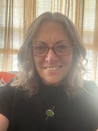 Espo's solid 10 every time ॐार 22下 EN 1