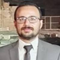 50+ "Dr Harb" profiles