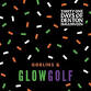 Goblins & Glow Golf