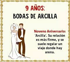 Bodas de cristal (1975) cast and crew credits, including actors, actresses, directors, writers and more. Pin De Maria Roman En Significado De Los Aniversarios De Bodas Frases Bonitas Frases De La Vida Noveno Aniversario
