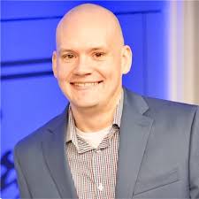 View my verified achievement from HRCI.