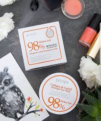 филлер для волос La Dor Perfect Hair Filler купить Korejskaya I Tajskaya Kosmetika V Instagram Hit I Nerealnyj Pomoshnik Dlya Kazhdoj Krasavicy Patchi Gidrogelevye Patchi Petitfee Co Beauty Store Collagen Gel