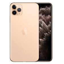 As we already know, the new iphone 11, iphone 11 pro, and iphone 11 pro max get improved battery life that offers users more screen time for things like navigation and video playback. Apple Iphone 11 Pro Full Specification Price Review Compare