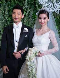 Maybe you would like to learn more about one of these? Angelababy Phá»§ Nháº­n Ly Hon Huá»³nh Hiá»ƒu Minh Vnexpress Giáº£i Tri
