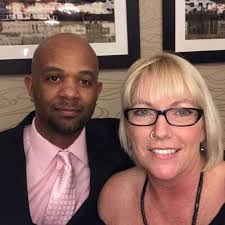 Best place to watch the Alabama/ LSU game. Thanks!