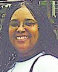 Porsha Toliver-Mitchell Obituary (2014)