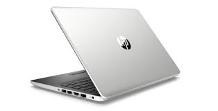 Harga laptop terbaru | februari 2021. 5 Laptop Murah Harga Rp4 Jutaan Terbaik Di 2020 Teknoreview