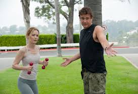 Feb 24, 2020 · weight gain that won't budge. How To Increase Metabolism 23 Metabolism Boosters To Lose Weight Fast