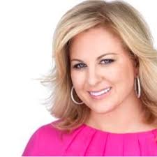 Reading the numerous circularity posts today inspired me to post our own.