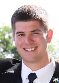 Stephen Wells Family History & Historical Records