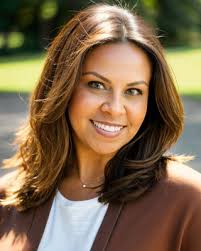 Find Ketamine-Assisted Therapists and Psychologists in Austin, TX