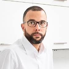 HELPING YOUNG PEOPLE LIVING IN LOW-RENT HOUSING TO SUCCEED