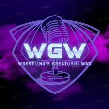 10 unpopular opinions about the white walkers (according to reddit). Episode 041 Law And Order Shiavone By Wgw Wrestling S Great Ish War