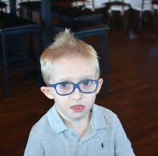 Capture the Moment with Photography by Vicki