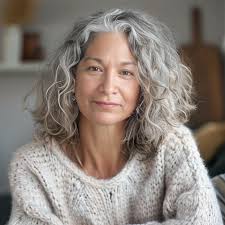 Homeowners insurance options in Texas