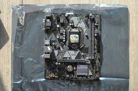 Direct service hotline +44 (0)1782 44 44 55. Asus Prime H310m K R2 0 Motherboard Lga1151 Ddr4 M Atx Empower Laptop