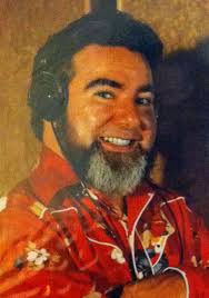 Colin James (10) Discography: Vinyl, CDs, & More