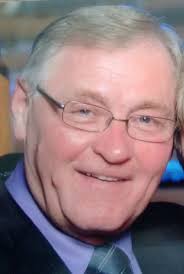 Search James Malec Obituaries and Funeral Services