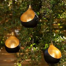 Buy Hanging Tealight Holder Delivery By Crocus Tea Light Holder Hanging Tea Light Holder Tea Lights