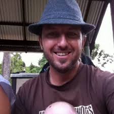 Craig Timms (@craigtimms006)