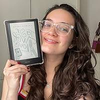 Love...It's Complicated (Love Explained, #1) by Jeannine Colette