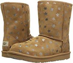 Big Kids Uggs For Cheap Ugg Boot Color Chart Free Shipping
