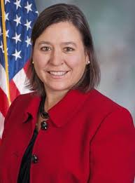 Incoming state Rep. Valerie Gaydos has firm roots in the Sewickley Valley