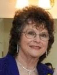 Patricia Duell's Instagram, Twitter & Facebook