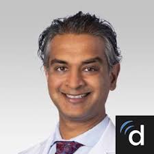 Dr. Daniel Rowan, DO