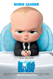 In addition, its popularity is due to the fact that it is a game that can be played by anyone, since it is a mobile game. The Boss Baby Wikipedia