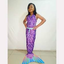 Pembelajaran matematika untuk anak sekolah sd. Jual Baju Renang Mermaid Anak Tanggung Sd Kelas 2 Sampai Kelas 5 Murah Mei 2021 Blibli