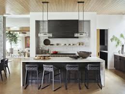 Download in under 30 seconds. 43 Best White Kitchen Ideas 2021 White Kitchen Designs And Decor