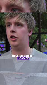 Rick Rosstrich! Elro