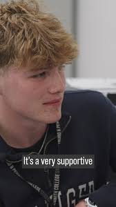 Applications are still open to...