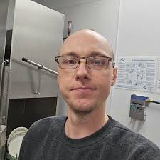 Xbox menu crashes in borderlands game?