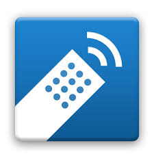 (novecientos dos millones trece mil ciento veinticuatro) apk download. Remote Control Icon Android 188385 Free Icons Library