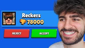 18 HUGE NEW BALANCE CHANGES