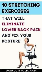Pin On Stretching