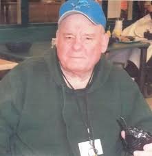 Clarence Edington Obituary (1937