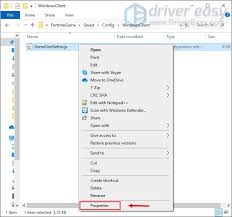 Now that you have your fortnite game settings optimized for controller players, you can select the controller options tab so we can set up your input so here i'm going to show you 3 custom controller binds that are excellent for standard controller users. Solved Fortnite Edit Delay 2021 Driver Easy