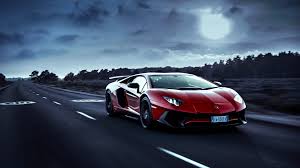 Red Lamborghini Aventador Moon Night Lamborghini Wallpapers Lamborghini Aventador Wallpa Lamborghini Aventador Wallpaper Lamborghini Aventador Red Lamborghini Enjoy and share your favorite beautiful hd wallpapers and background images. red lamborghini aventador moon night