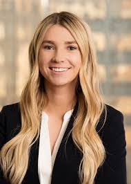 Chanice Taylor's Instagram, Twitter & Facebook