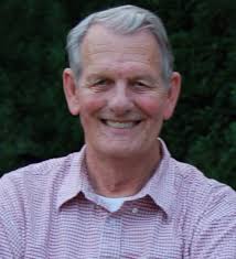 Gerald "Devon" Kiker Obituary January 20, 2018