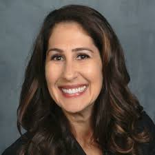 People in the news, Jan. 17