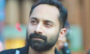 He has acted in more than 50 films and has receive. Men Of The Year 2019 The Man On A Mission Fahadh Faasil