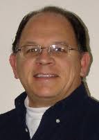 Recap: Designing a Voice with Tony Anselmo