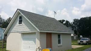 Gaf timberline hdz lifetime shingles 33.33 sq ft pewter gray. Gaf Timberline Hd Roofing System With Pewter Gray Shingles South Jersey Roofing Marlton Roofers Installation Repair More