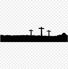 We did not find results for: 3 Crosses Silhouette Landscape Clipart Black And White 3 Cross Clipart Png Image With Transparent Background Toppng