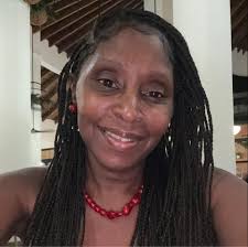 Farm fresh duck eggs